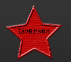 diverse links