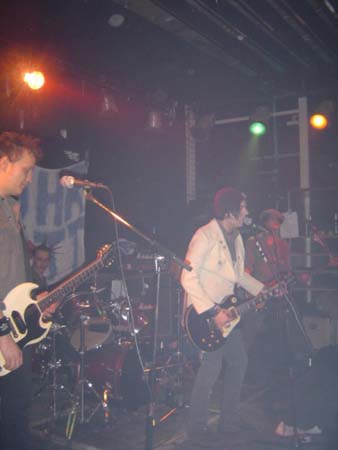 DSC01578