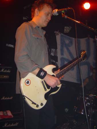 DSC01588