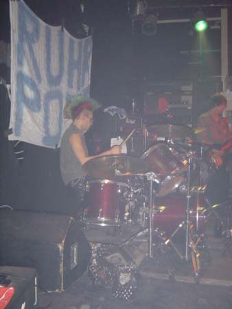 DSC01592