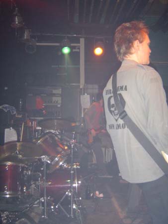 DSC01593