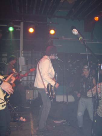 DSC01594