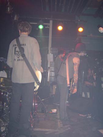 DSC01597