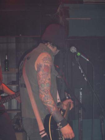 DSC01603