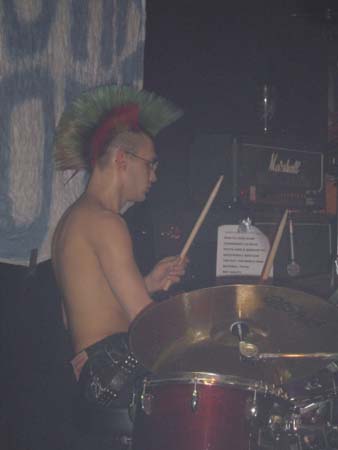 DSC01609