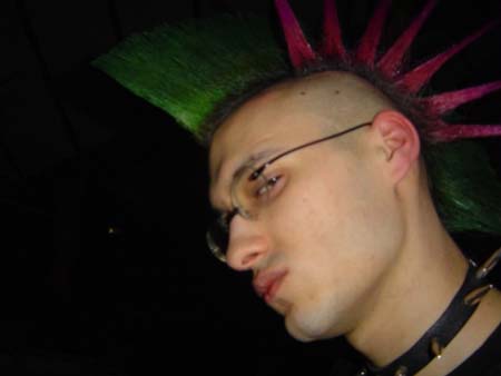 DSC01834