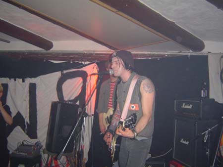 DSC01843