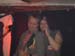DSC01840