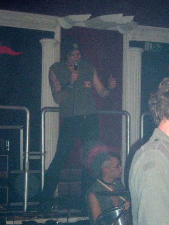 20051111bild00275pa