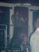 20051111bild00275pa