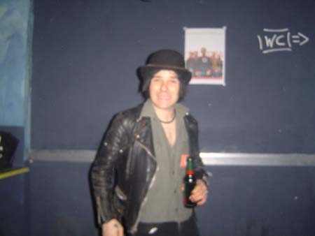 DSC01004