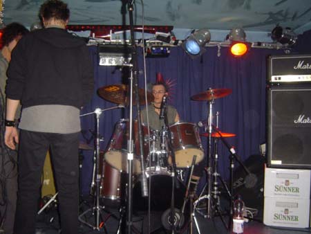 DSC01012