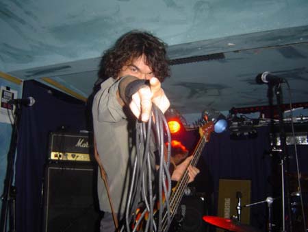 DSC01013