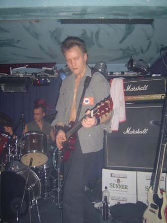 DSC01029