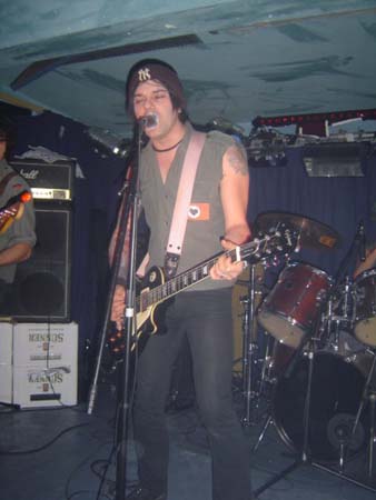DSC01030