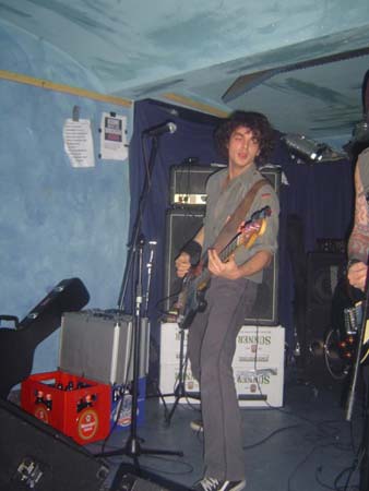 DSC01032