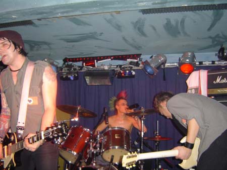 DSC01039