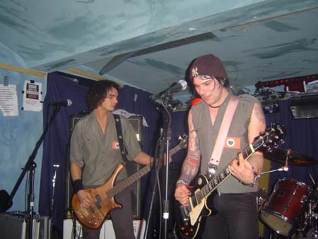 DSC01040