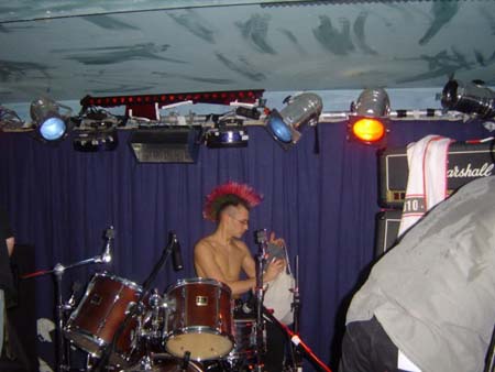 DSC01045