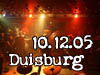 pics duisburg