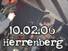 pics herrenberg