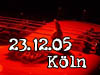 pics koeln