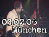 pics muenchen