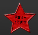 links fanzines